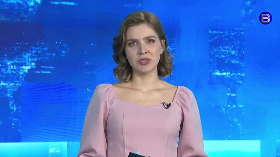 Челси ушла в спячку. Обитатели новосибирского зоопарка активно готовятся к холодам