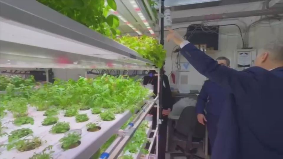 Прокурор Новосибирской области Александр Бучман и и.о. Уполномоченного по защите прав предпринимателей в НСО Андрей Панферов провел встречу с представителями бизнес сообщества в МКУ «Городской центр развития...