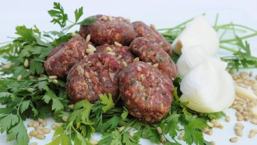 Профессионалы готовят котлеты только так: главный секрет сочности раскрыт