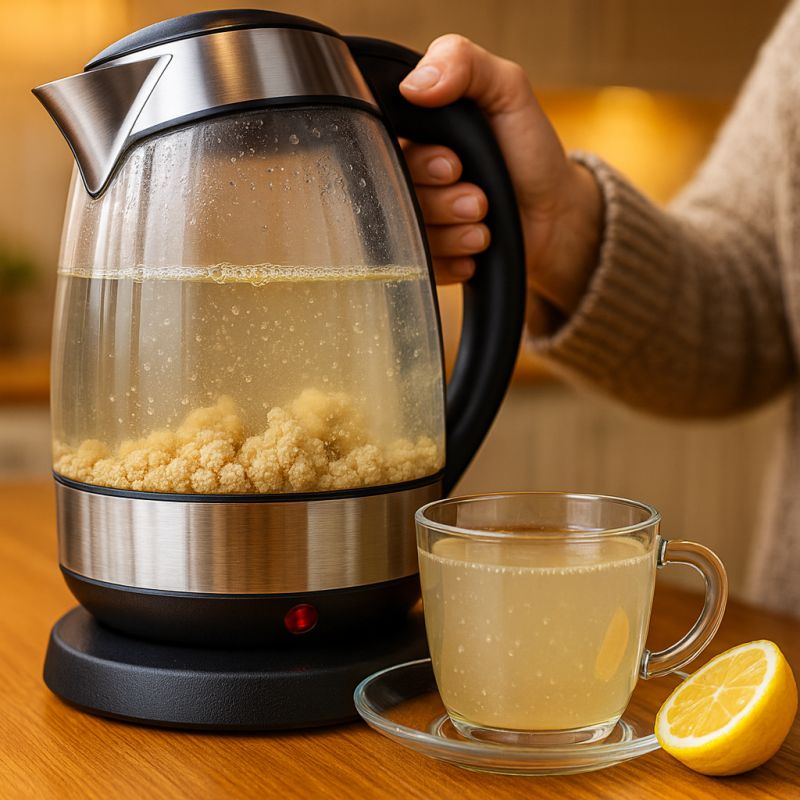 ����������� ������ ���������� �� ������ � ������������� �������