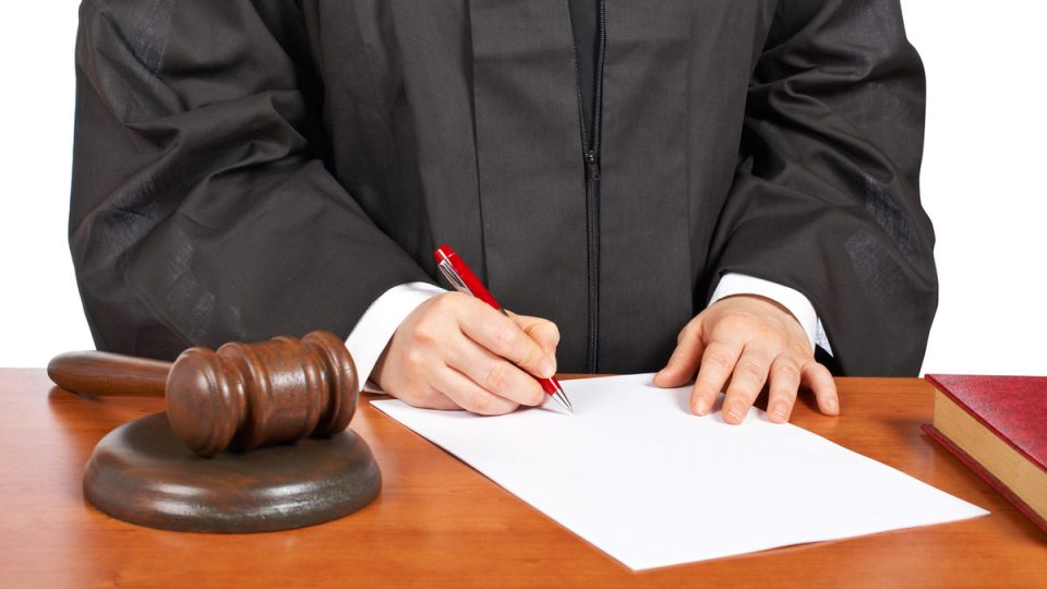 Микрофинансовые организации: как быстро они могут подать в суд на неплательщиков?