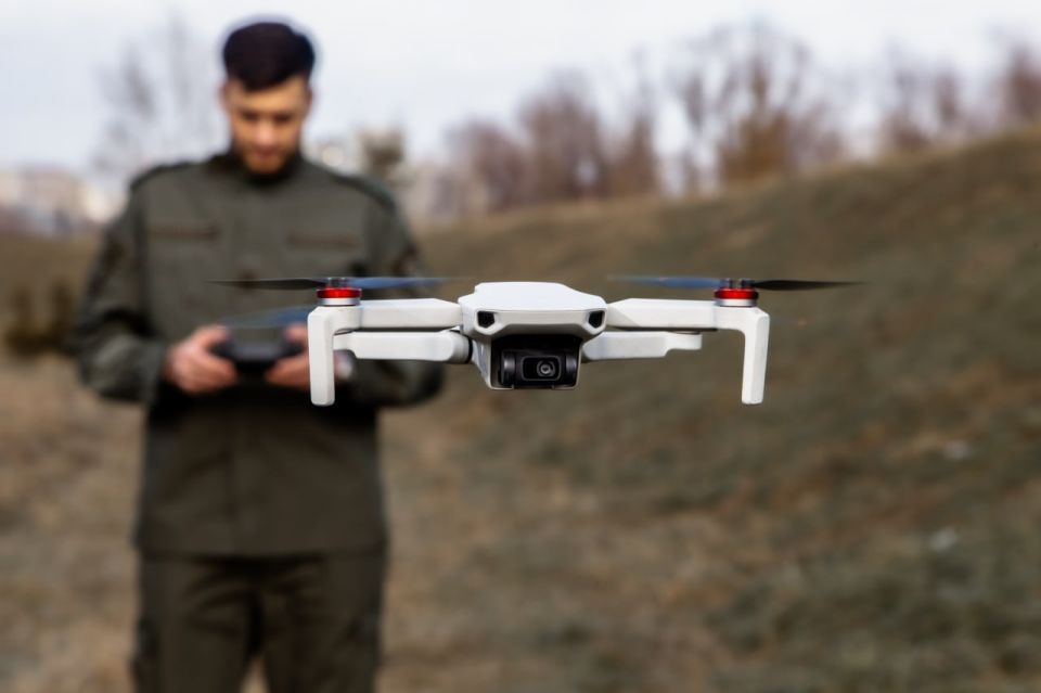 В Новосибирской области возбуждено три уголовных дела в отношении местных жителей, совершивших поджог объектов сотовой связи