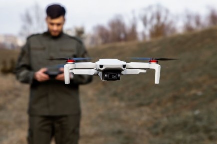 В Новосибирской области возбуждено три уголовных дела в отношении местных жителей, совершивших поджог объектов сотовой связи