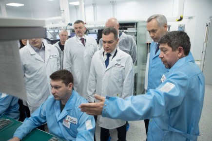  :        ,       -  -