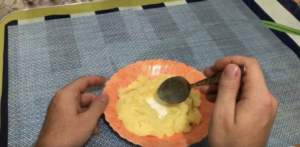 Полезные кулинарные советы для каждой хозяйки