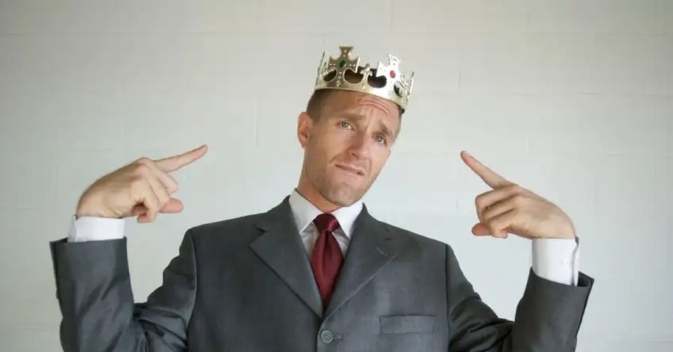 ������ ��������� ���������� ������������ � ��� �������� ���� �� ������