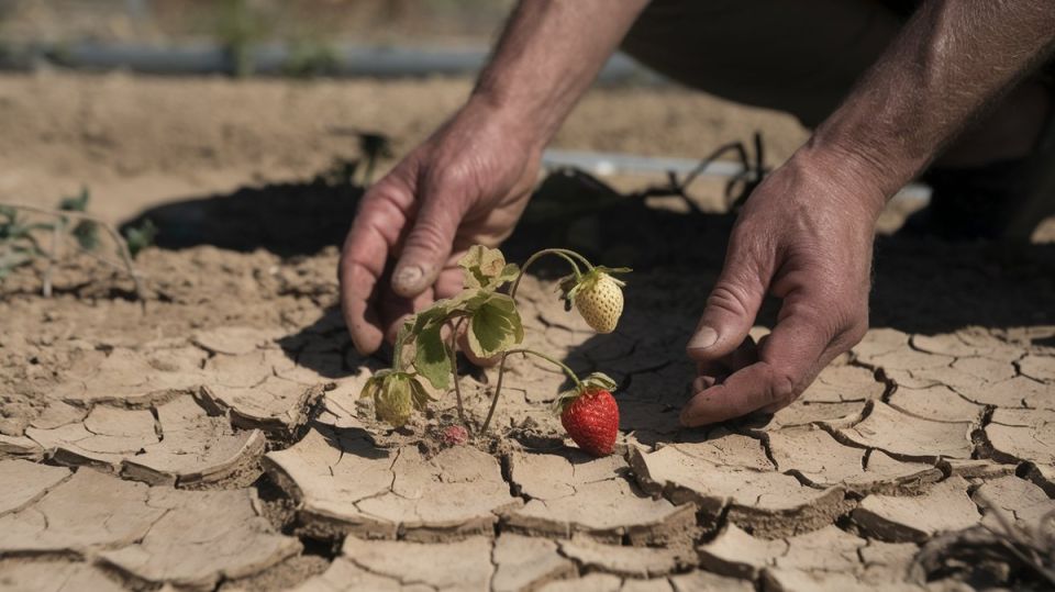 ������ �������� �� ����������� ������: ������ �� ������� � �����