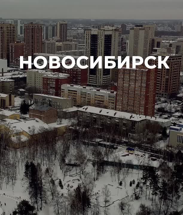 ������ ���������: � ������� ��������� � �������������� �������� �� ���� ��������, ������� �������� ������������ ��������� ��������� � �������� �� ������ ����������� �������