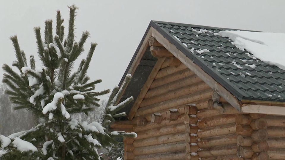 После репортажа о мошенничестве со строительством частных домов в Новосибирской области, который мы показали в нашей программе, ситуацией заинтересовался Александр Бастрыкин