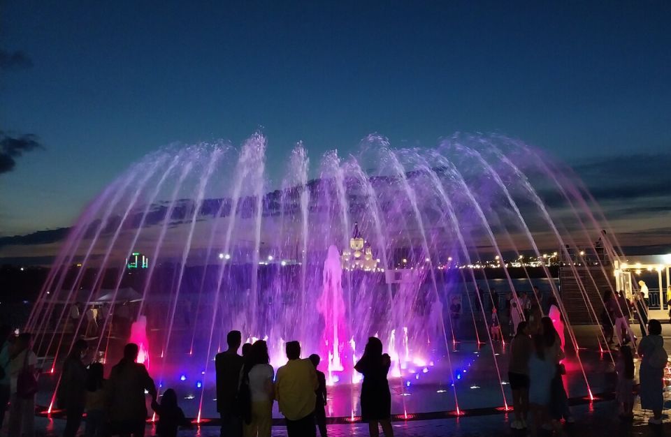 Как дачники заменяют урожай на отдых: эксперимент с помидорами и день на реке