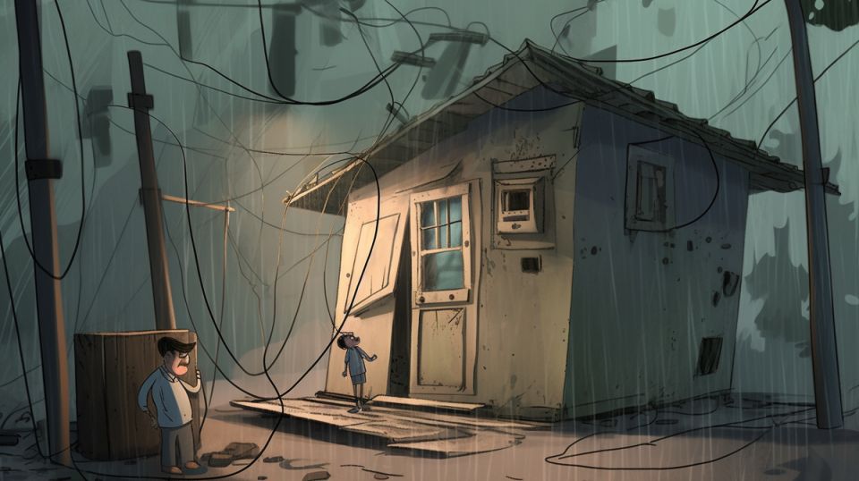 Верховный суд защитил честного покупателя: чем закончилась борьба за землю