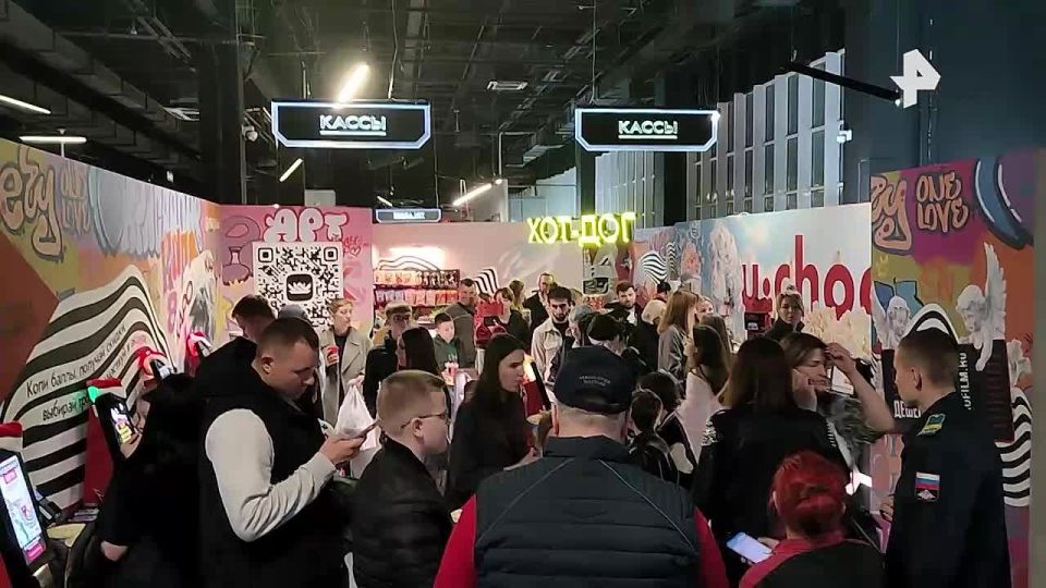 "   ":            "  "     