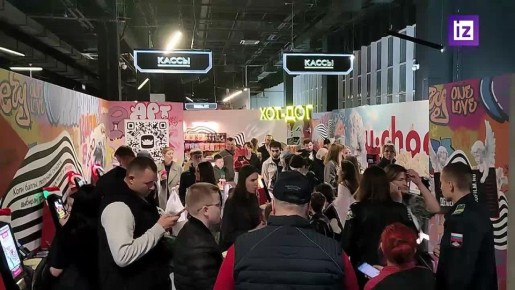 &quot;   &quot;:            &quot;  &quot;     