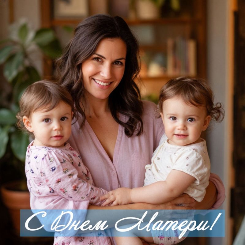 � �ͨ� ������!. ���� ���� �������� ������ ������ � ������ � ���� ������� �� �������� ���� ������! ����� �������� ��������� ������������� ������ ����