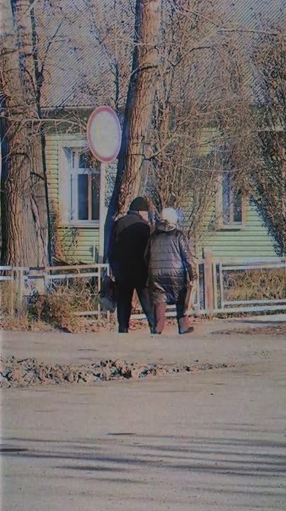 ������ ������ � ������������� ������� ������ �������� �������, ������ �������� ��������-�����������!