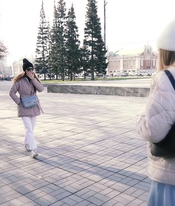 Мама, я тебя люблю. День матери — отличный повод в очередной раз сказать о своих чувствах самому родному и дорогому человеку