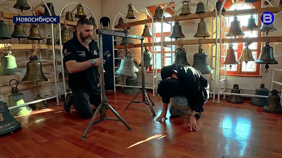 ������� �������. ������������� ������� ���������� � �������� ������� � ������ ������������ ����� ���������