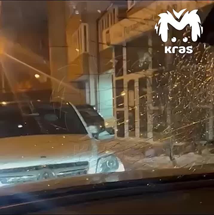 ������� � �������� ����������� � ������������