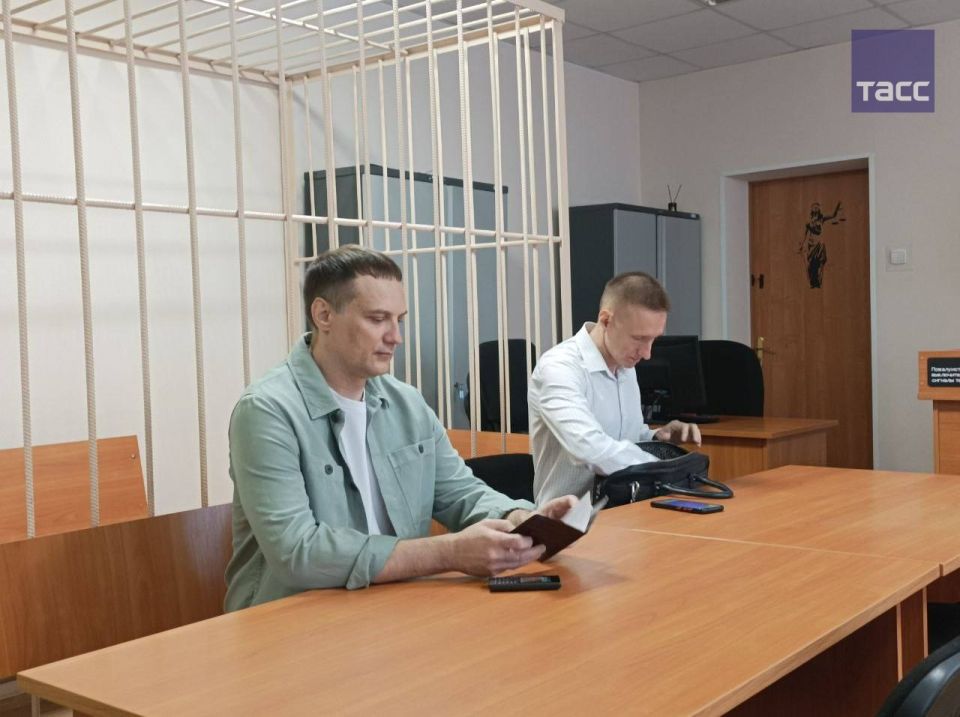 ������ ���-�������� ��� ������������� ������� ������ ��������, �������� �������� �������� � ��������������� ������������, ������ ������������ ������ �� ��������