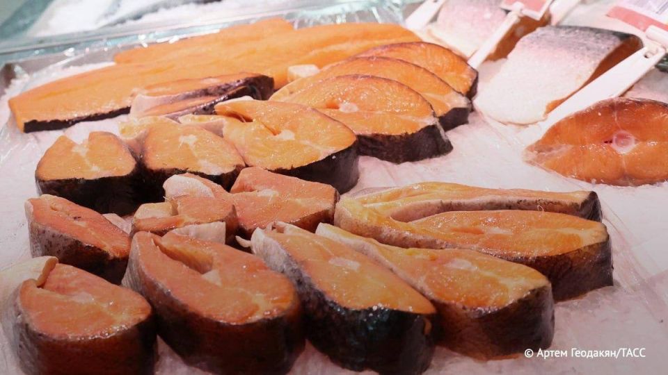 ������� ������ ��������� ��������� ��������� ����� ��� �� ����� � ������������� ������� �� 1,4 ���