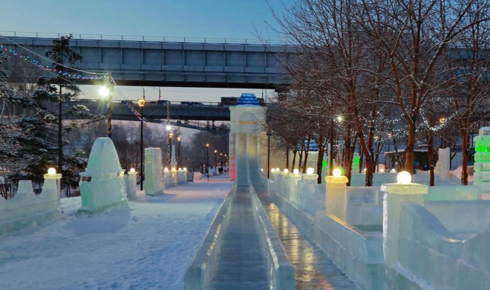 ����� �������� ���� ������� �������� ������� �� ������������ ����������