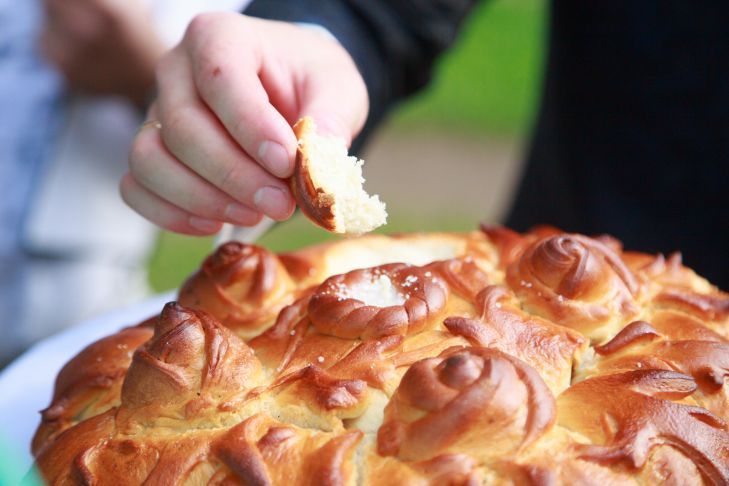 ���� �� ����: 5 ����������� ������� ��������, ������� ���������� �� ����� ������