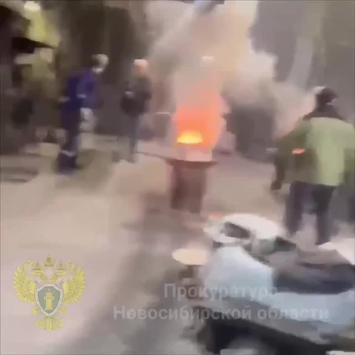 ��������� ���� ���������� �� ����� ����������� ������ �� ������������ � �������, � ���������� �������� ���������� ���� �������, �������� �� �� �� ������������� �������