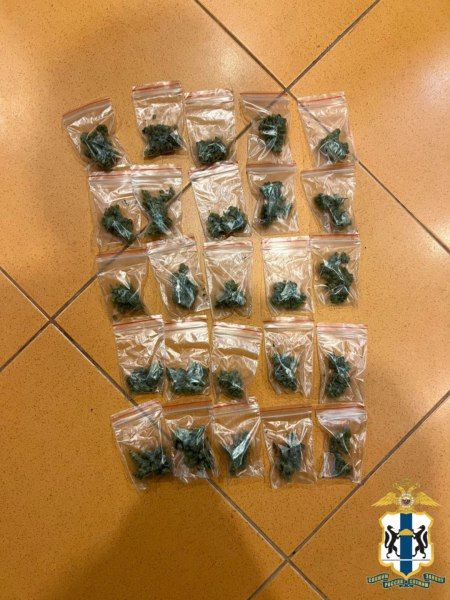 Сотрудниками УНК ГУ МВД России по Новосибирской области пресечена деятельность мужчины, осуществлявшего сбыт наркотических средств на территории региона Сотрудниками УНК ГУ МВД России по Новосибирской области пресечена деятельность мужчины, осуществлявшего сбыт наркотических средств на территории региона