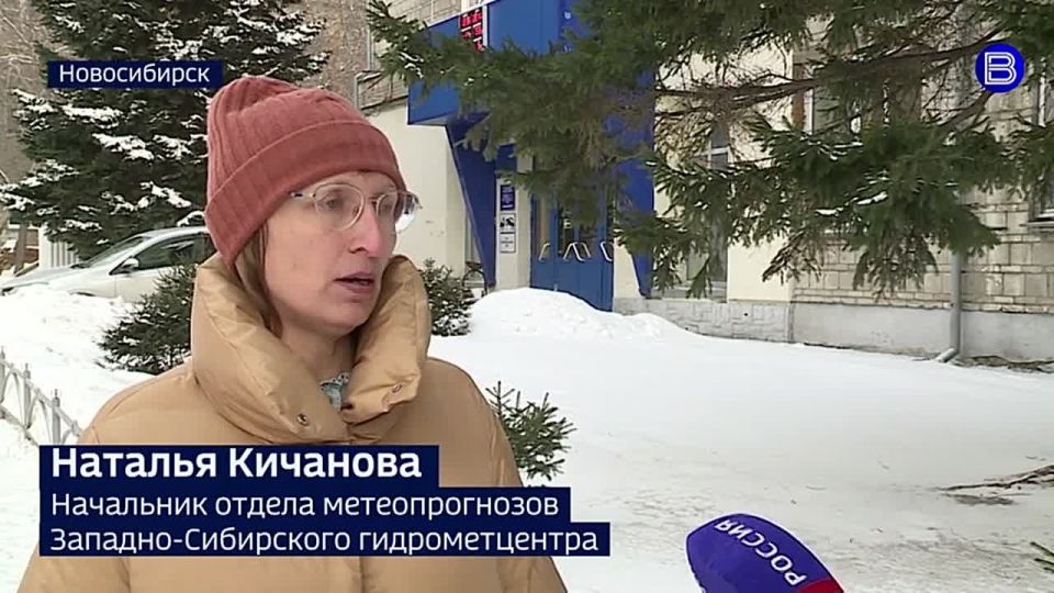 ������������� ������. ����� ��������� �� ������������� �������