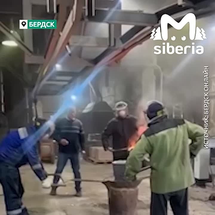 ������ ������ � �������� ���� � �������