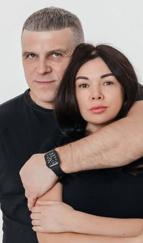 Жена новосибирского депутата выложила фото с пляжа в Дубае, а критиков послала на три буквы Жена новосибирского депутата выложила фото с пляжа в Дубае, а критиков послала на три буквы