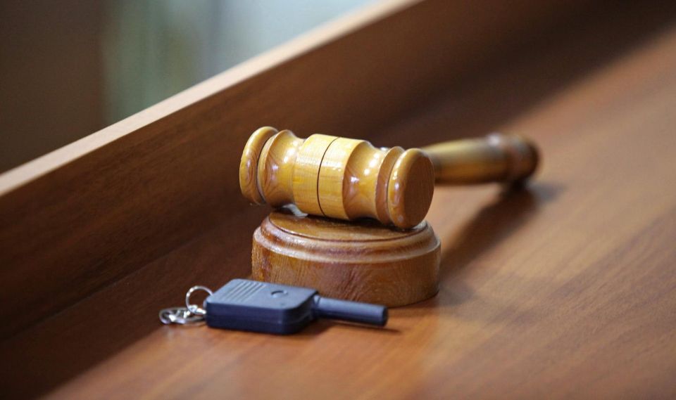 Судьбу участка на Высоцкого решит комиссия по земельным отношениям