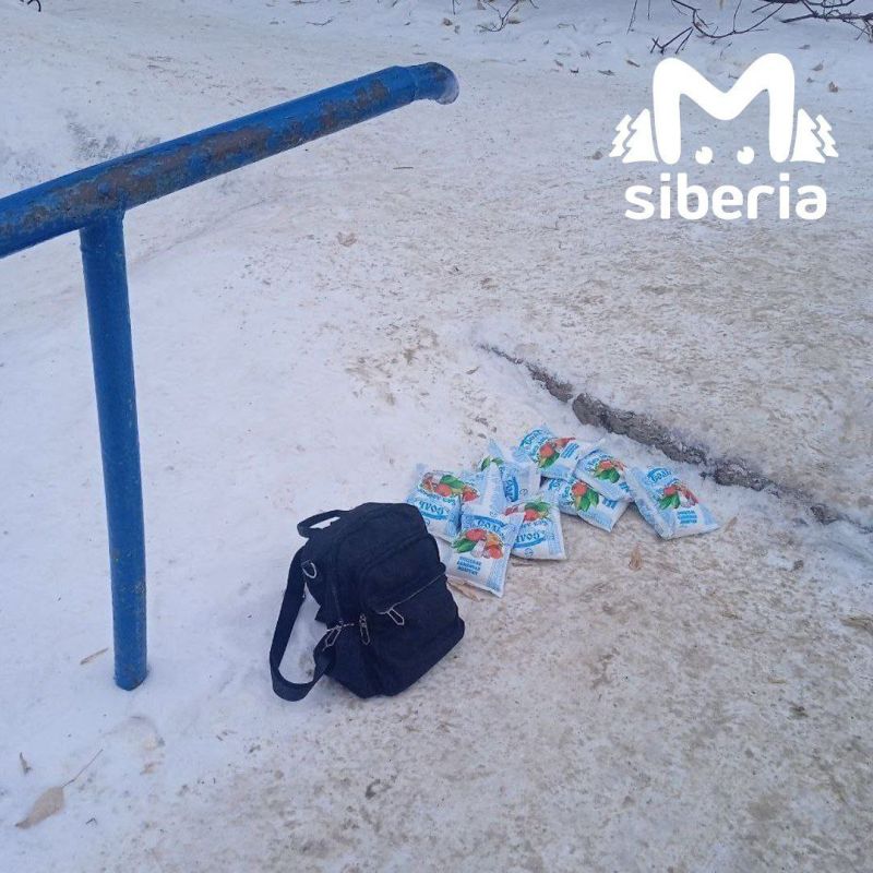 ������ �������� ��������� � ������������