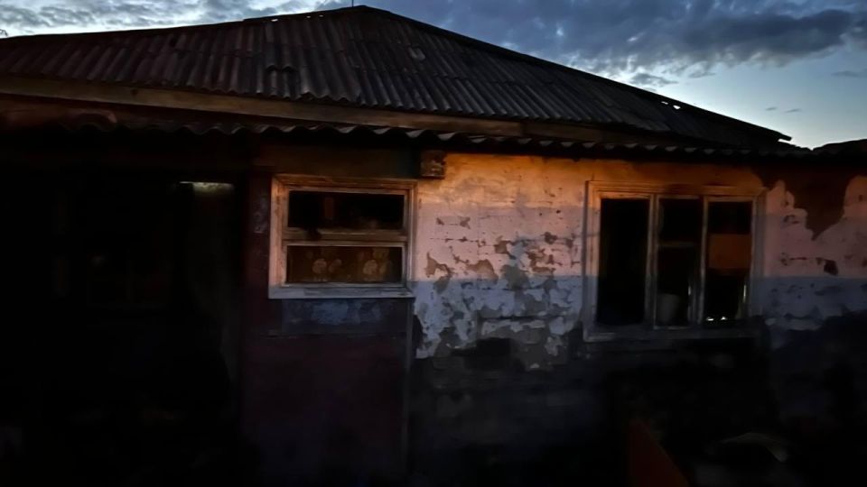 Жительница Татарска предстанет перед судом по обвинению в причинении смерти по неосторожности двум малолетним детям Жительница Татарска предстанет перед судом по обвинению в причинении смерти по неосторожности двум малолетним детям