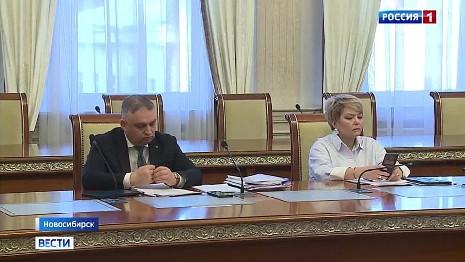 Поездка по единому тарифу. Установить единую плату за проезд в пригородных электричках в пределах Новосибирска планируют со следующего года