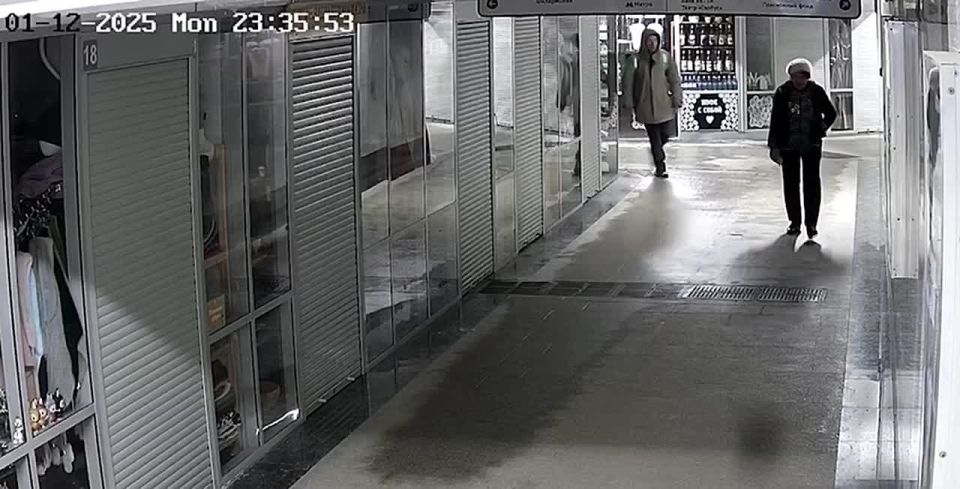 Прокуратура Центрального района Новосибирска контролирует ход и результаты уголовно-процессуальной проверки, организованной по факту