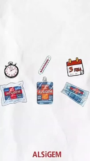 Два майора: При сильном кровотечении каждая минута на счету