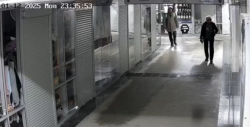 Алексей Живов: В Новосибирске задержали мигранта, который потехи ради ударил ногой в голову чью-то старую мать