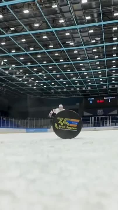 Мы ждет тебя на финальные игры 4 декабря!