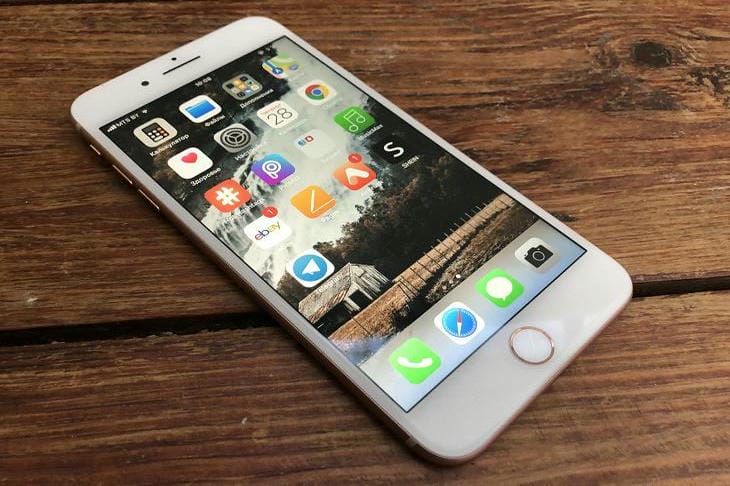 Как уменьшить время в соцсетях: проверенные методы цифрового детокса