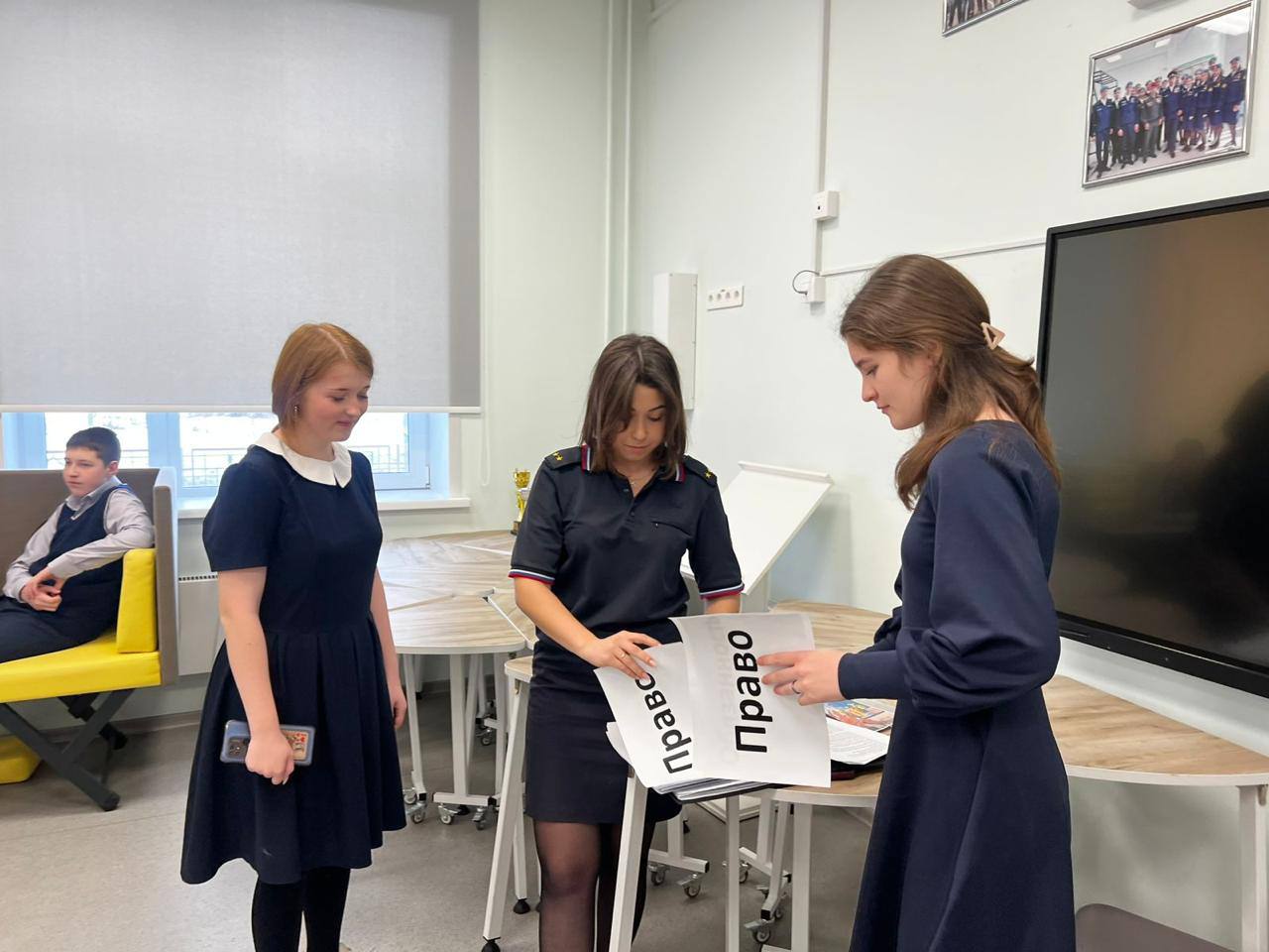 В Новосибирской области сотрудники полиции приняли участие в мероприятиях В Новосибирской области сотрудники полиции приняли участие в мероприятиях