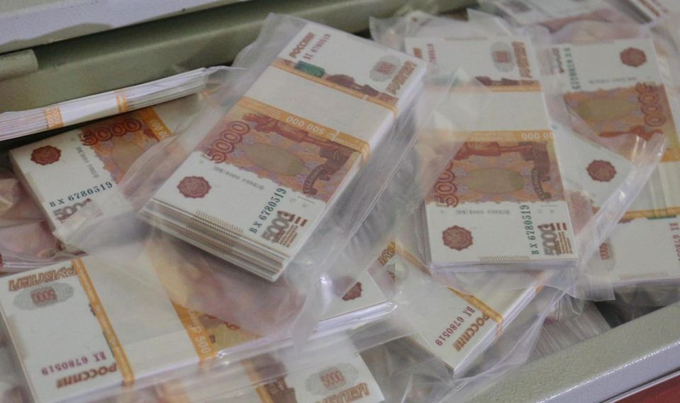 Проект бюджета на 2026 год в первом чтении принял горсовет Новосибирска