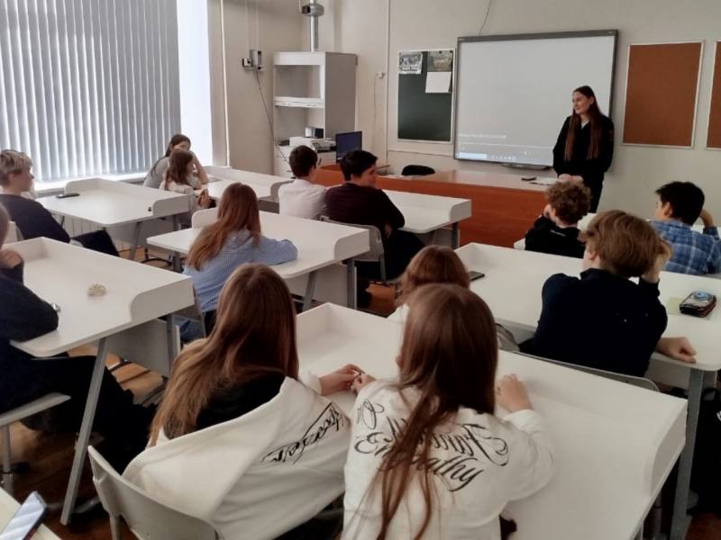 В Новосибирской области сотрудники полиции приняли участие в мероприятиях В Новосибирской области сотрудники полиции приняли участие в мероприятиях