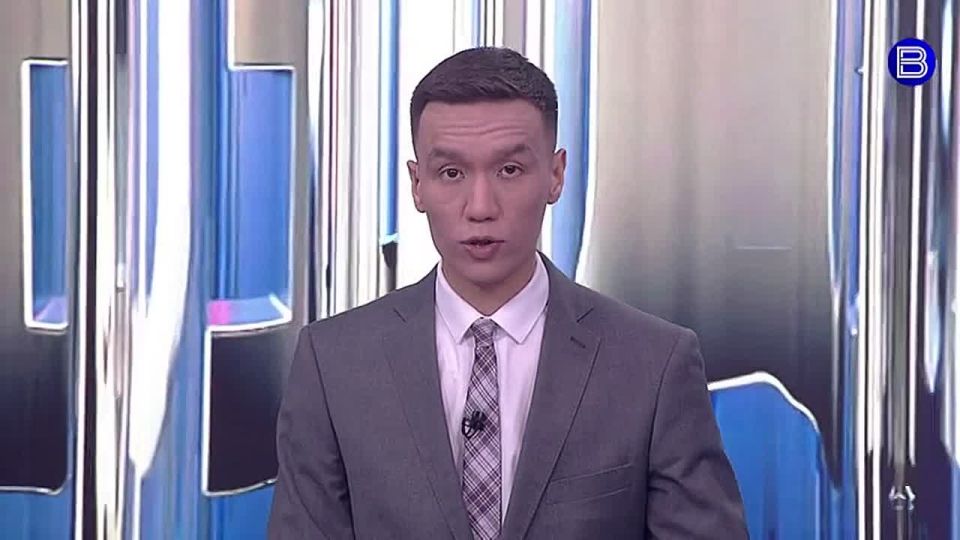 Новогоднее варварство. Вандалы испортили новогоднее украшение в новосибирском парке «Первомайский»