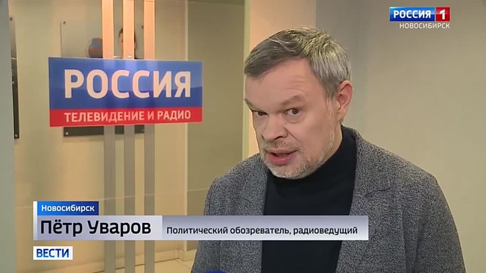 ����������� ��������. ����� ����������� ��������� � ��������, ������� ����� �� ������� �������, ������ ������ ������������ ������ �������� ��������: ��� �������� ���������� ������ �������� � ���� �� ��������� �����? �� ���...