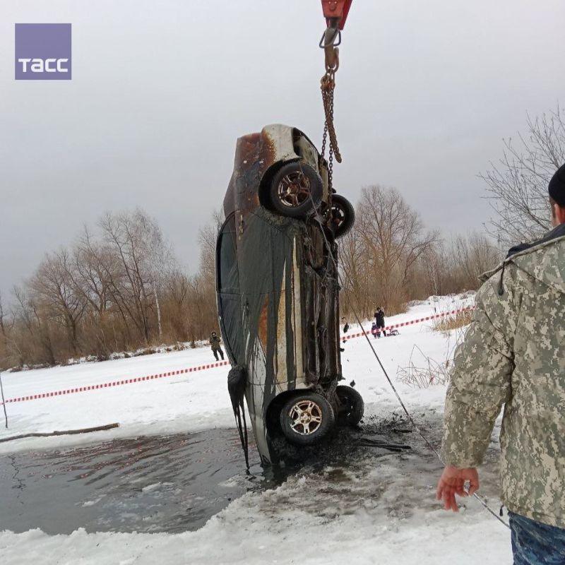 ����������� 13 ��� �� ��� ������� ���������� � ����� ������� ������ ���������� � ����� ���� � ��� ������� ��� �������������