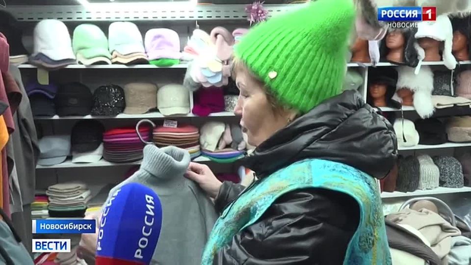 Подземный кошмар. Курьера-драчуна задержали на железнодорожном вокзале в Новосибирске при попытке сбежать