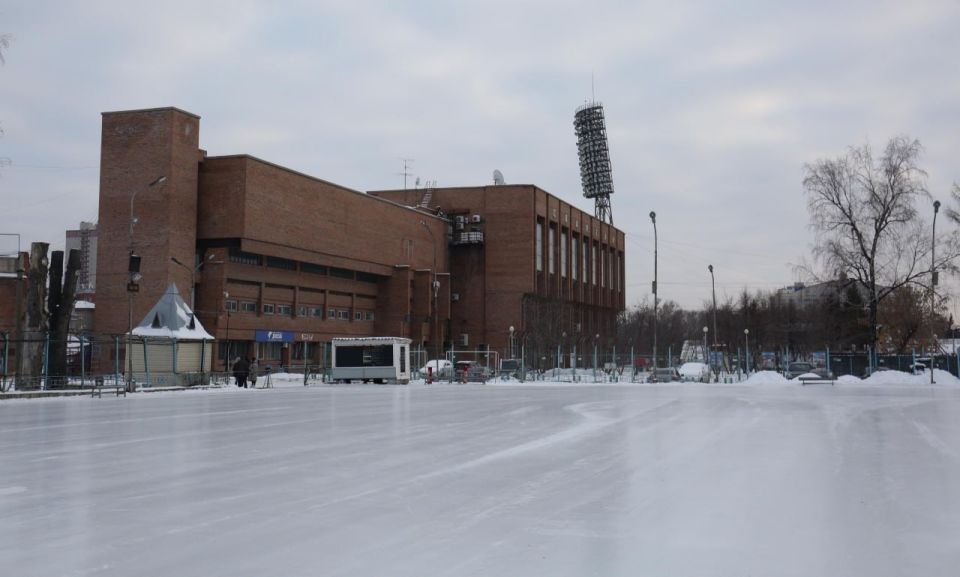 ����� ������� ����� ������������ ������� ���� ��������