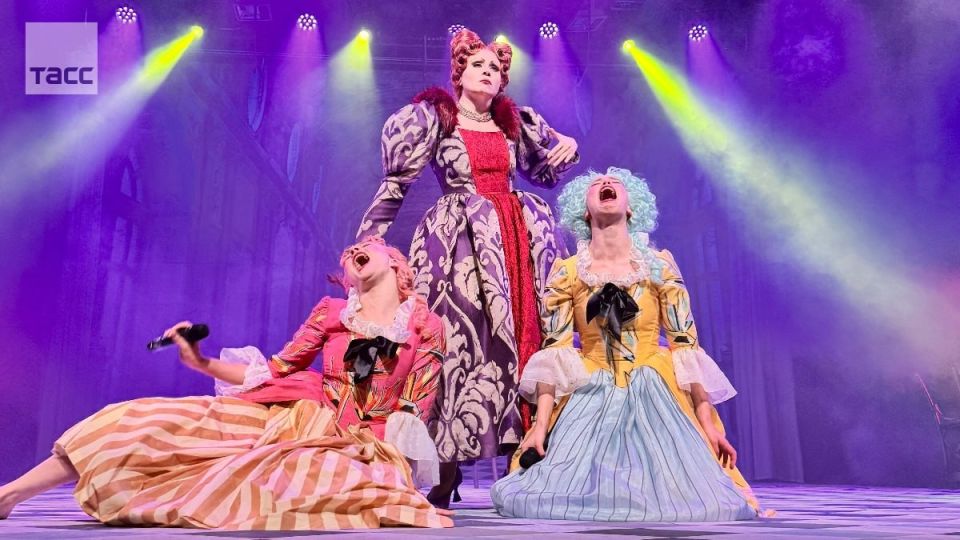 ������������� ��������� ���������� ����������� ��������� ��������, ������� ������ �������� ���������� �� 20 ���