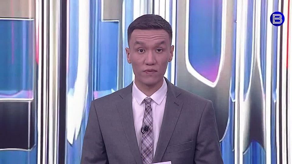 Пытались обмануть. Пенсионерка из Новосибирска едва не потеряла 500 тысяч рублей изза мошенников